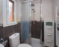 Resale - Finca / Country Property - Rojales - Pueblo