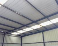 Resale - Finca - Pinoso