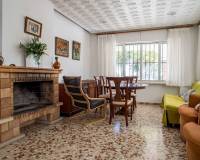 Resale - Finca - Santomera