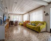 Resale - Finca - Santomera