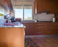 Resale - Finca - Santomera