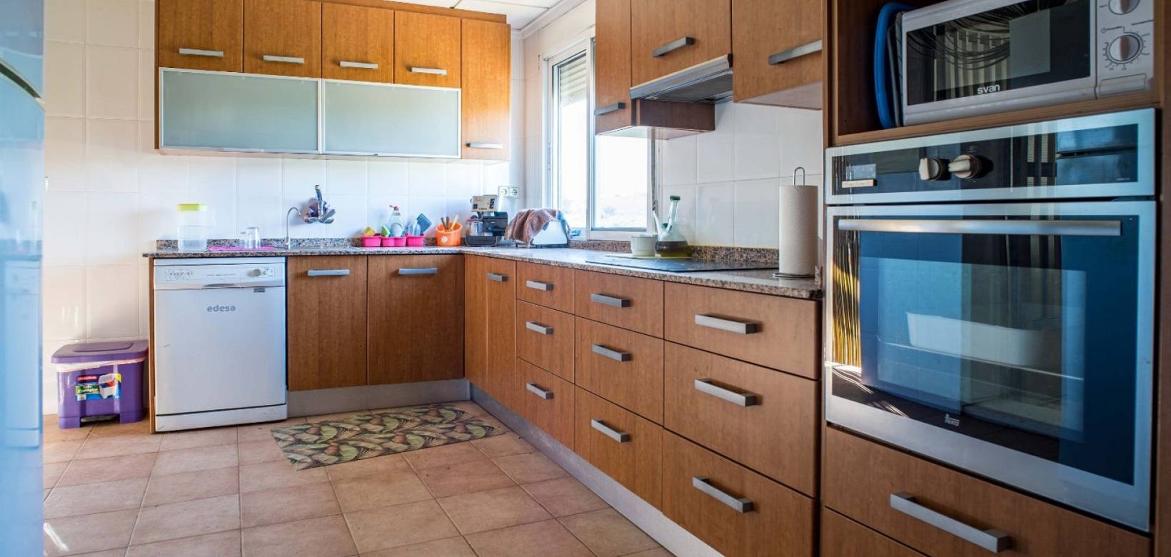 Resale - Finca - Santomera