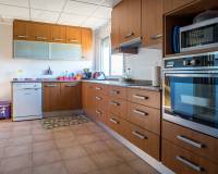 Resale - Finca - Santomera