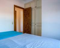 Resale - Finca - Santomera