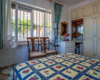 Resale - Finca - Santomera