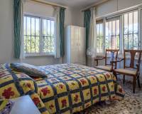 Resale - Finca - Santomera