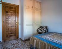 Resale - Finca - Santomera