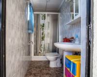 Resale - Finca - Santomera