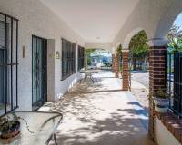 Resale - Finca - Santomera