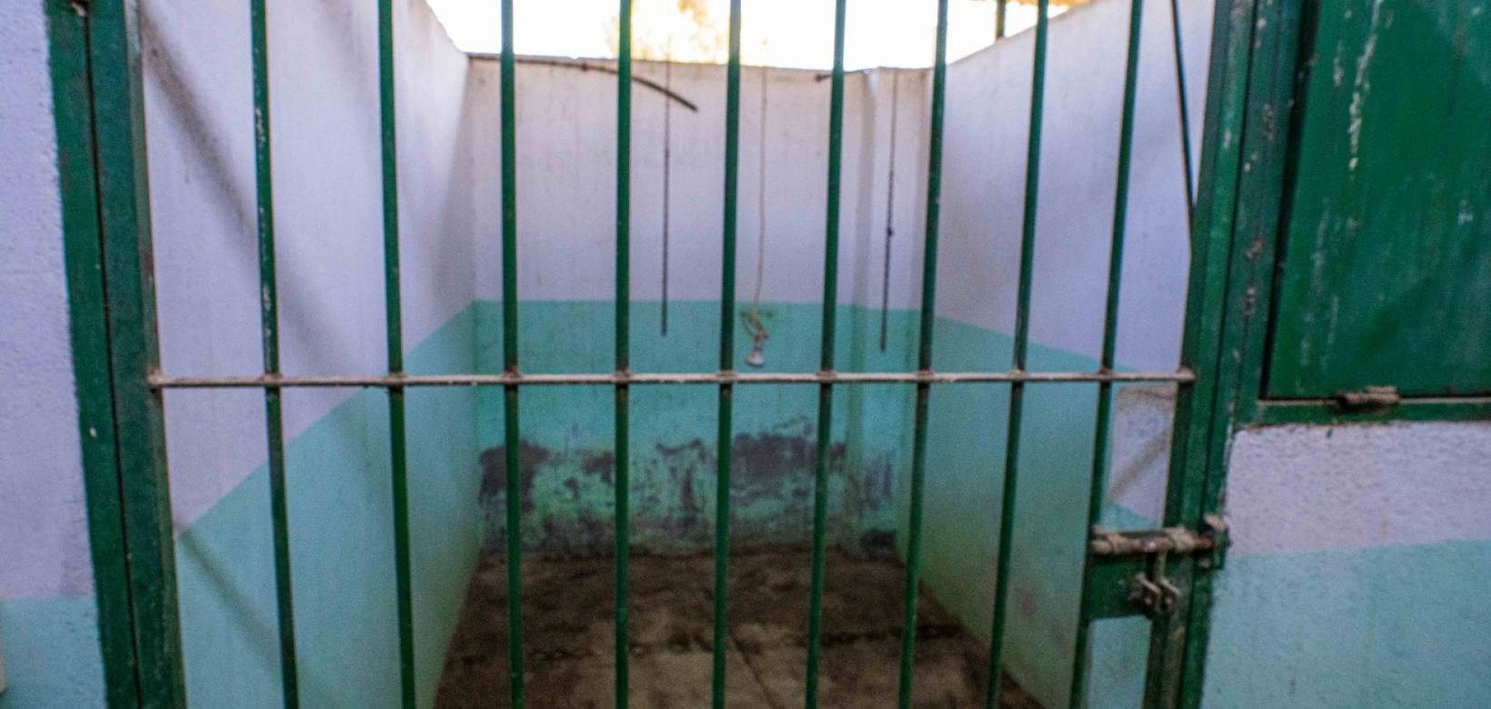 Resale - Finca - Santomera