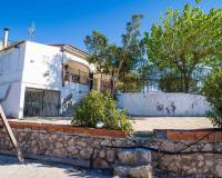Resale - Finca - Santomera