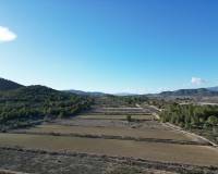 Resale - Grond - Monovar