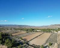 Resale - Grond - Monovar