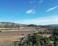 Resale - Grond - Monovar