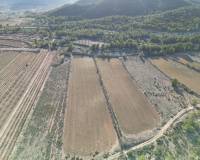 Resale - Grond - Monovar