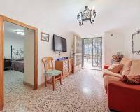 Resale - Grotwoning - Pinoso