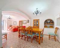 Resale - Grotwoning - Pinoso