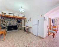 Resale - Grotwoning - Pinoso