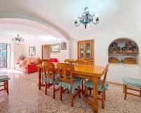 Resale - Grotwoning - Pinoso