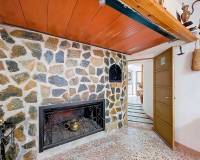 Resale - Grotwoning - Pinoso