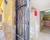 Resale - Grotwoning - Pinoso