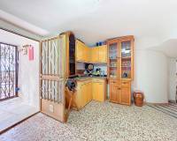 Resale - Grotwoning - Pinoso