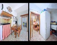 Resale - Grotwoning - Pinoso