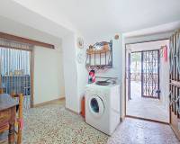 Resale - Grotwoning - Pinoso