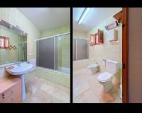 Resale - Grotwoning - Pinoso