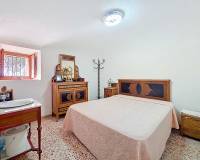 Resale - Grotwoning - Pinoso