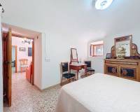 Resale - Grotwoning - Pinoso