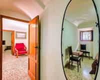 Resale - Grotwoning - Pinoso