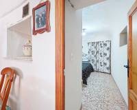 Resale - Grotwoning - Pinoso