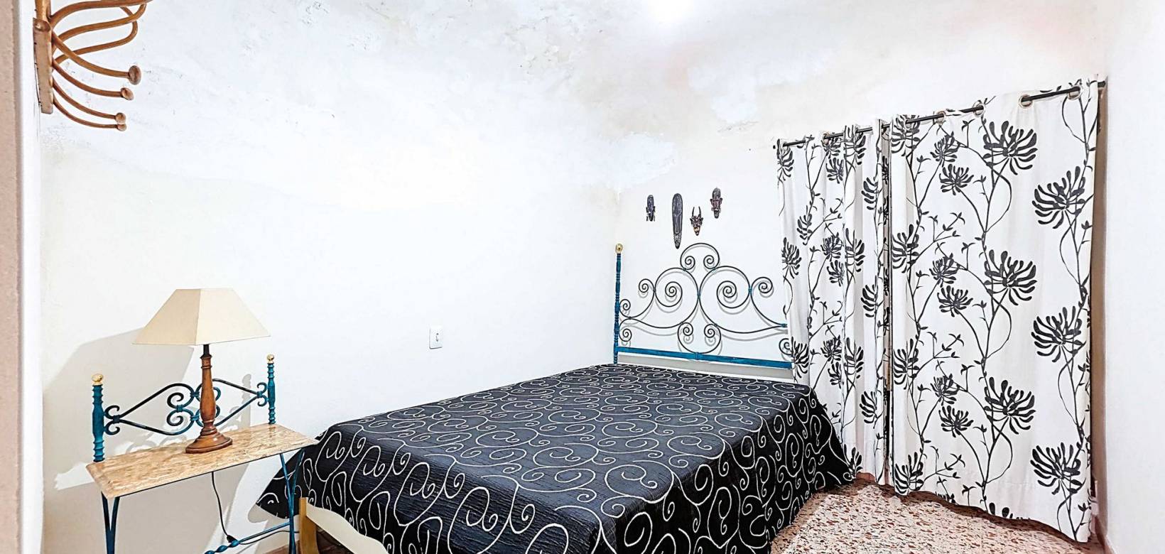 Resale - Grotwoning - Pinoso