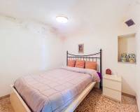 Resale - Grotwoning - Pinoso