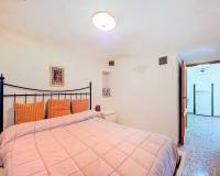 Resale - Grotwoning - Pinoso