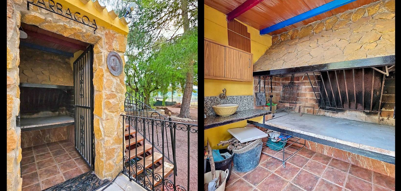 Resale - Grotwoning - Pinoso