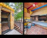 Resale - Grotwoning - Pinoso