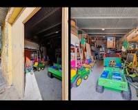 Resale - Grotwoning - Pinoso