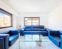 Resale - Herenhuis - Pinoso