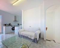 Resale - Herenhuis - Pinoso