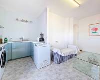 Resale - Herenhuis - Pinoso