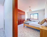 Resale - Herenhuis - Pinoso