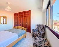 Resale - Herenhuis - Pinoso