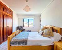 Resale - Herenhuis - Pinoso