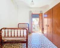 Resale - Herenhuis - Pinoso