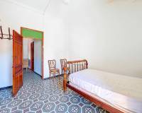 Resale - Herenhuis - Pinoso