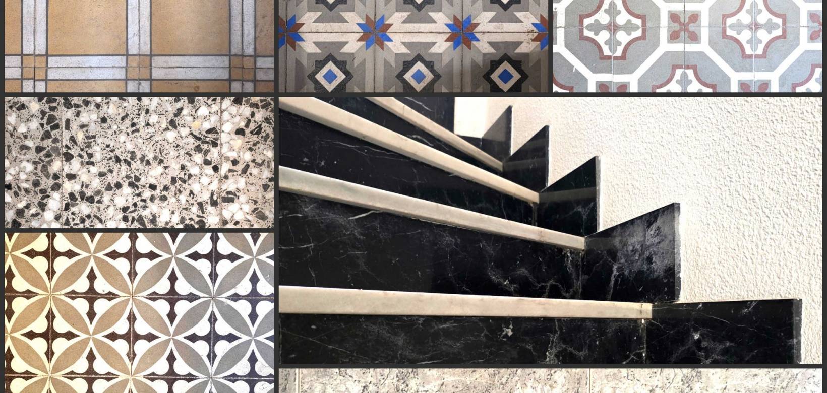 Resale - Herenhuis - Pinoso