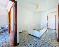 Resale - Herenhuis - Pinoso