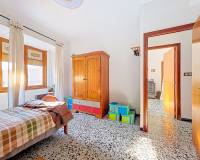 Resale - Herenhuis - Pinoso